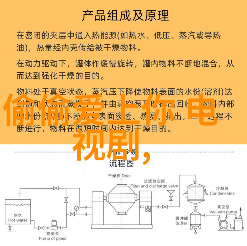 蝶恋花直播app下载安装网红小冉抽脂悲剧背后的暗流涌动