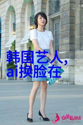 科技生活-双手并用2手手机的未来与应用探索