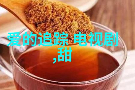 台湾艺人在国际舞台上的表现如何在1971年达到了何种高度
