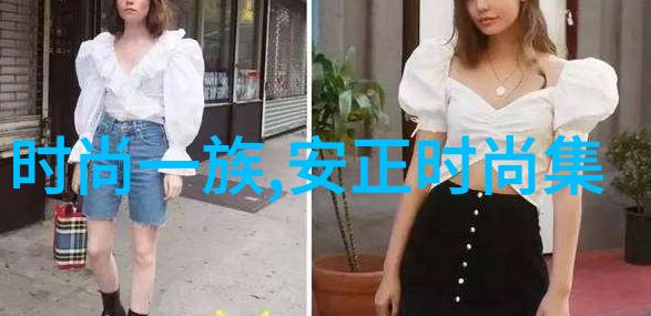 莫斯科行动 电影-解密莫斯科行动揭秘电影背后的真实故事