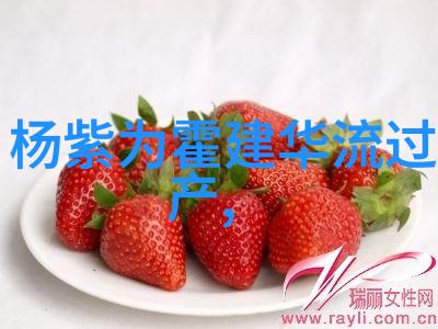 手机时代的电视剧触屏幕前的新观影体验