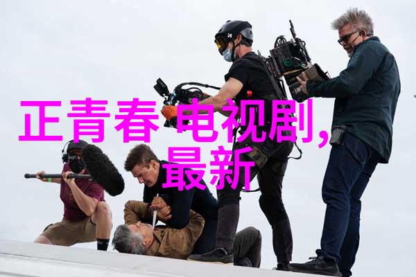 传统美标准与现代多元化芃蛋Barbie的演变历程探究