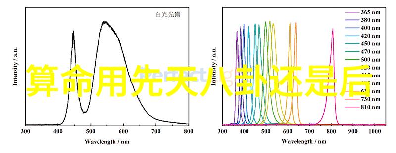 共存还是隔绝深度思考我们不要台湾岛议题下的未来发展方向