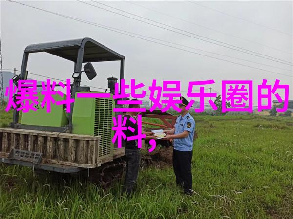 王思聪最爱的女人雪梨的扮演者我是她探索雪梨背后的真实故事
