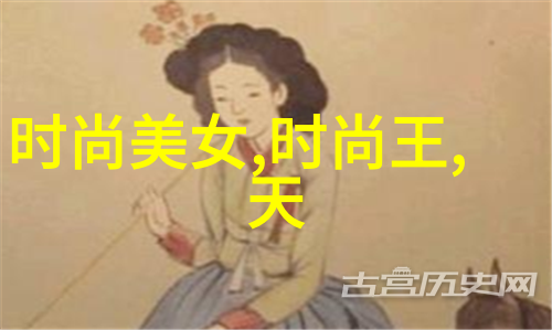 王者出击 综艺星光闪耀的竞技舞台