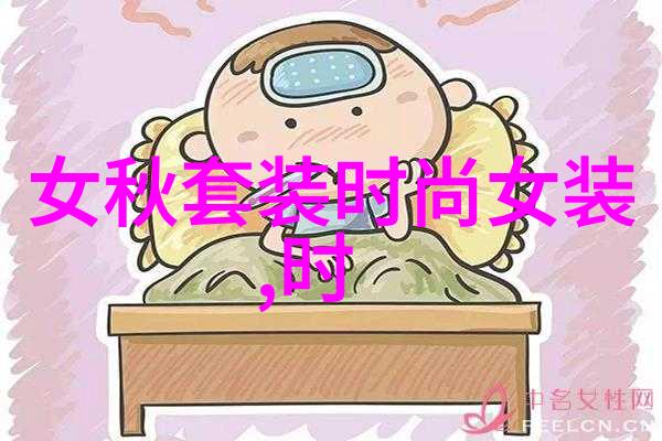 奥本海默智慧与疯狂的奇幻冒险
