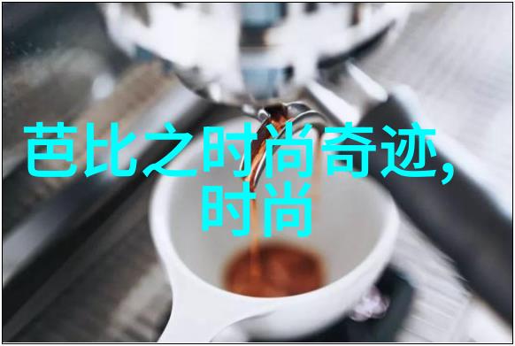 在图片的海洋中我们还能不能一起遨游