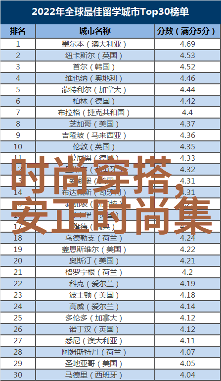 台湾最新消息-跨海桥梁启用引领新时代交流台湾的经济与文化融合