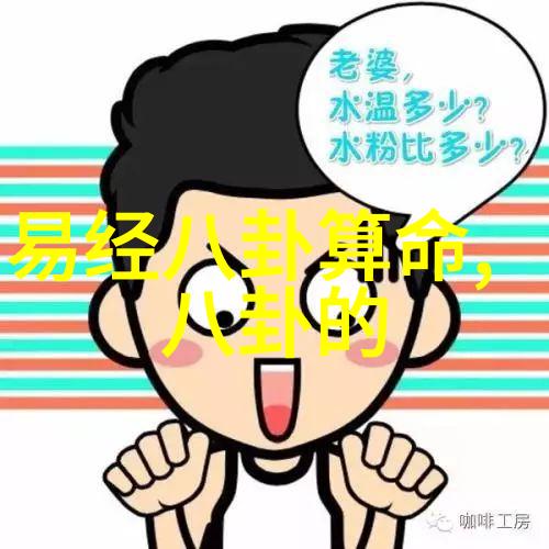 黄台软件免费APP入口使用指南