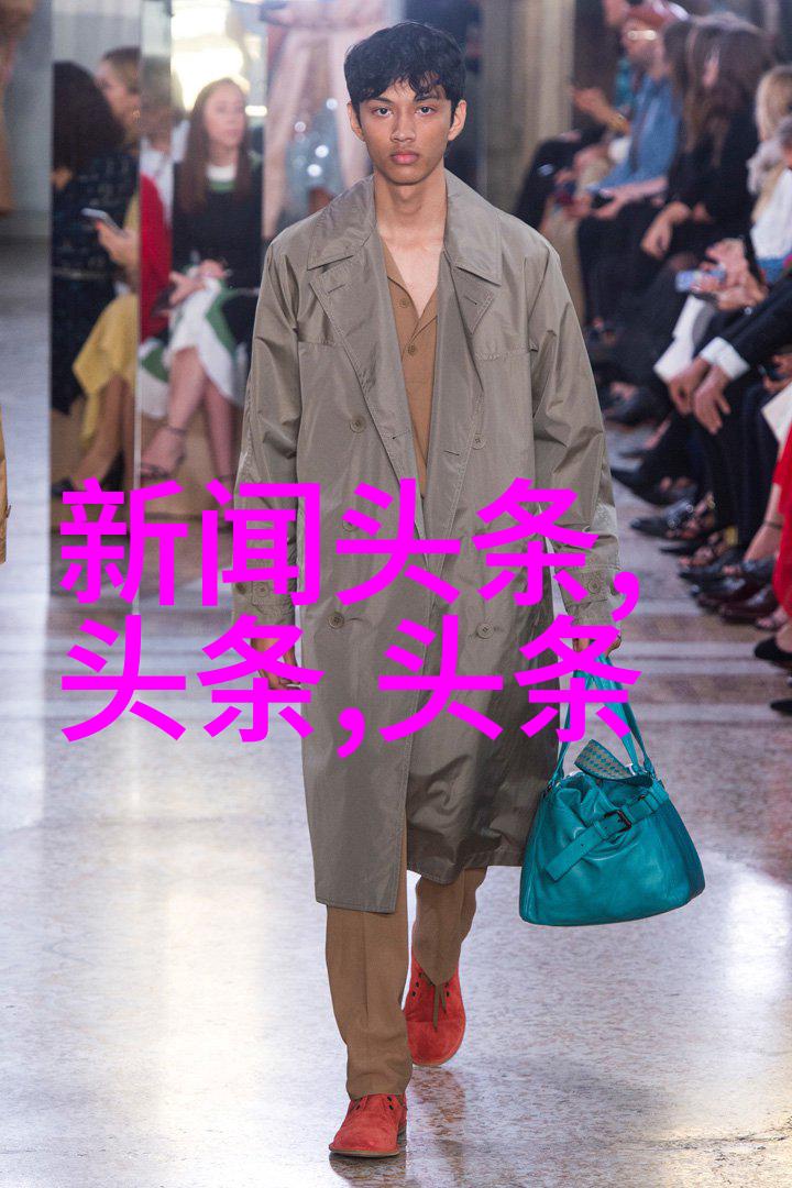 肖战杨紫的真实友情能否抵得住娱乐圈的风波