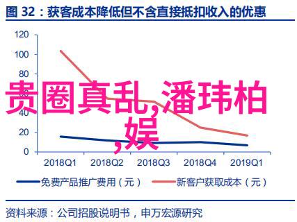 影视大师在八角笼中的艺术探索