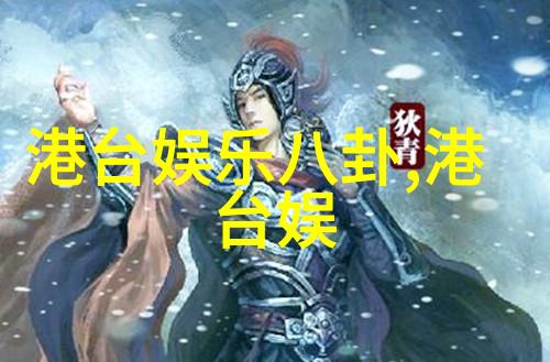 在低光环境下还能拍出好看的照片吗有哪些技巧可以使用呢