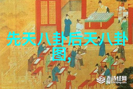杨烁主演的电视剧精选军事新闻最新揭秘他三部杰作