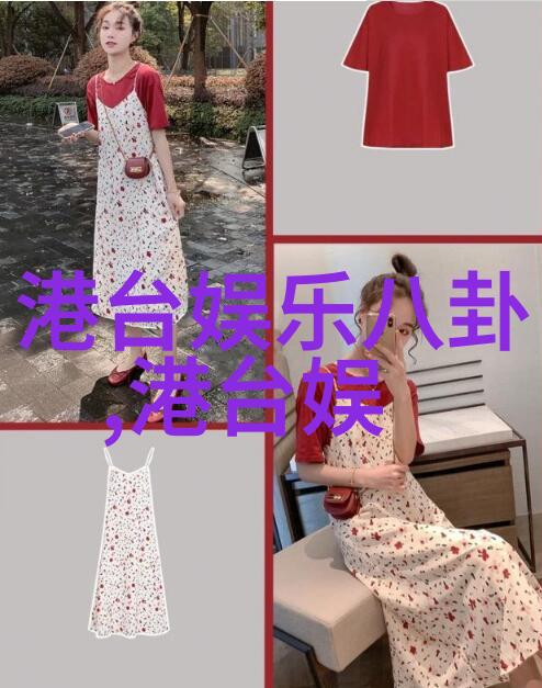 什么是适合美女进行艺术写真的摄影师类型