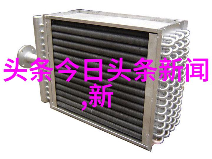 动物世界京城首映周冬雨一改常态演绎古灵精怪少女新篇章