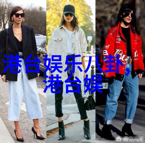 美女图片写真我眼中的色彩世界画卷中跳动的生命之光
