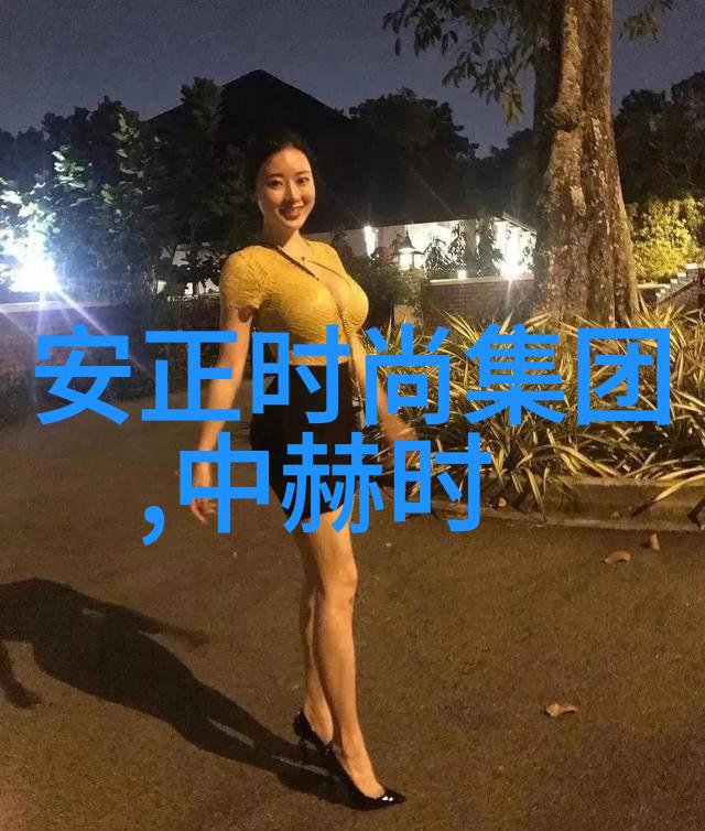 哪位演员在2019年中的主要角色表演中展现出了不俗之才