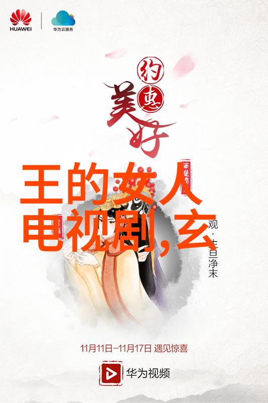 传统燃油车与新能源车哪个更环保
