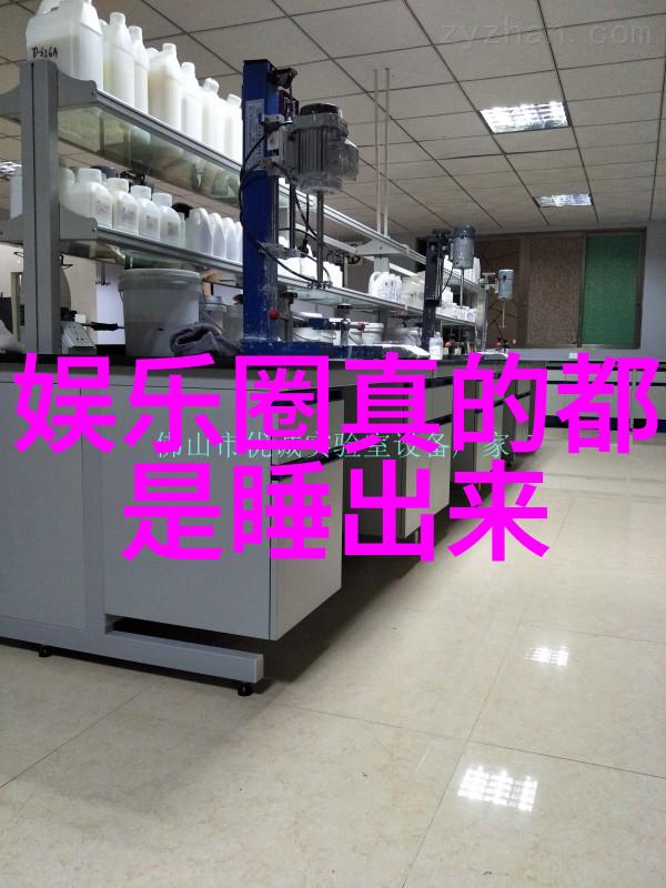 主题我终于找到了免费下载mp3音乐的神网站