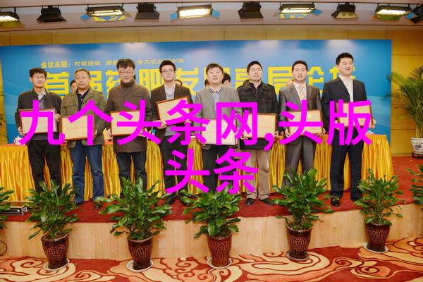 抖音热歌排行榜十首震撼全球的英文金曲