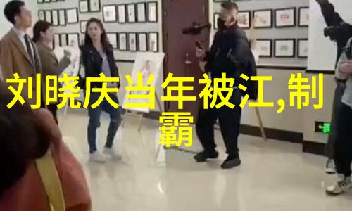 日本电影之美哪一部作品最能打动你的心灵