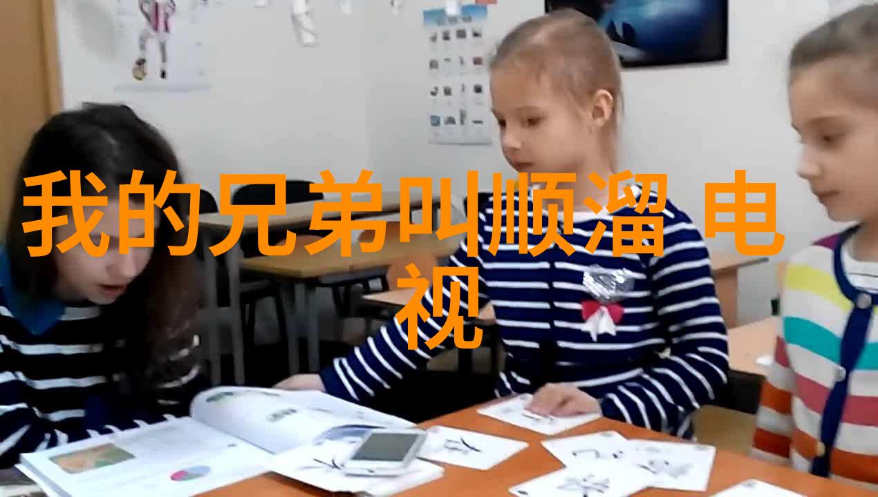 美女图片写真我眼中的春天花开满屋的美丽瞬间