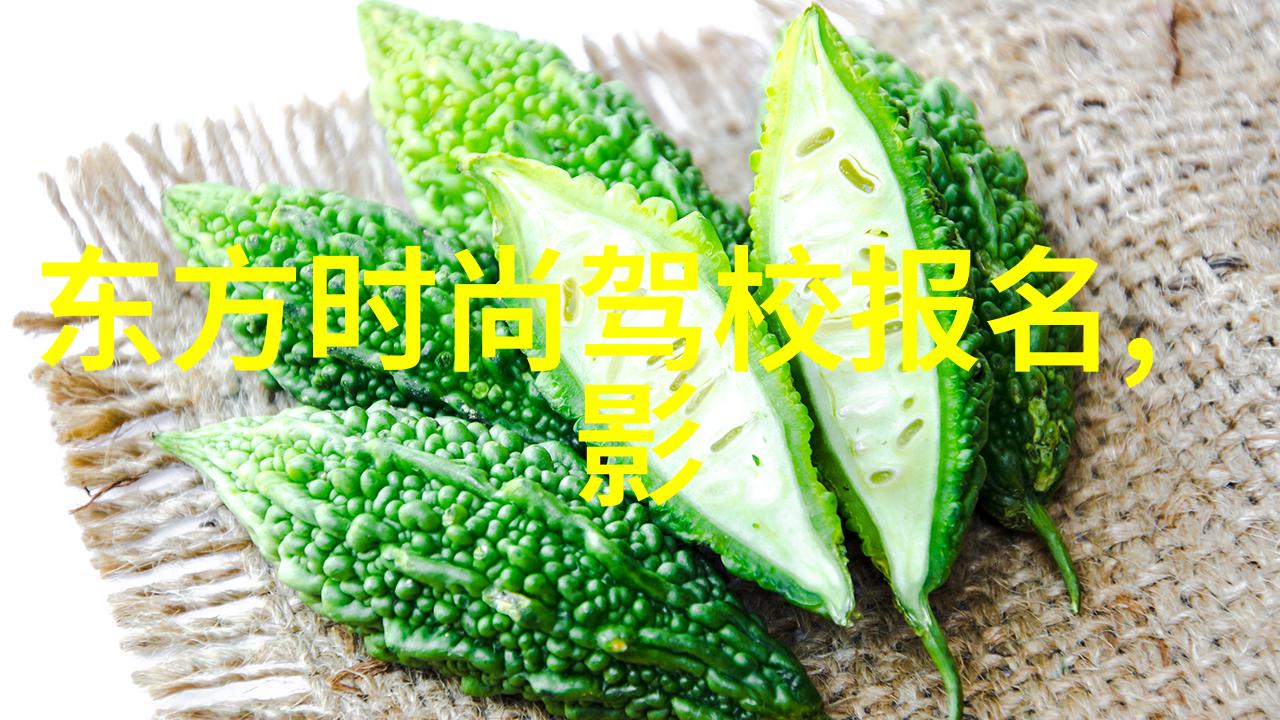 娱乐圈潜规则幕后真相与明面演义