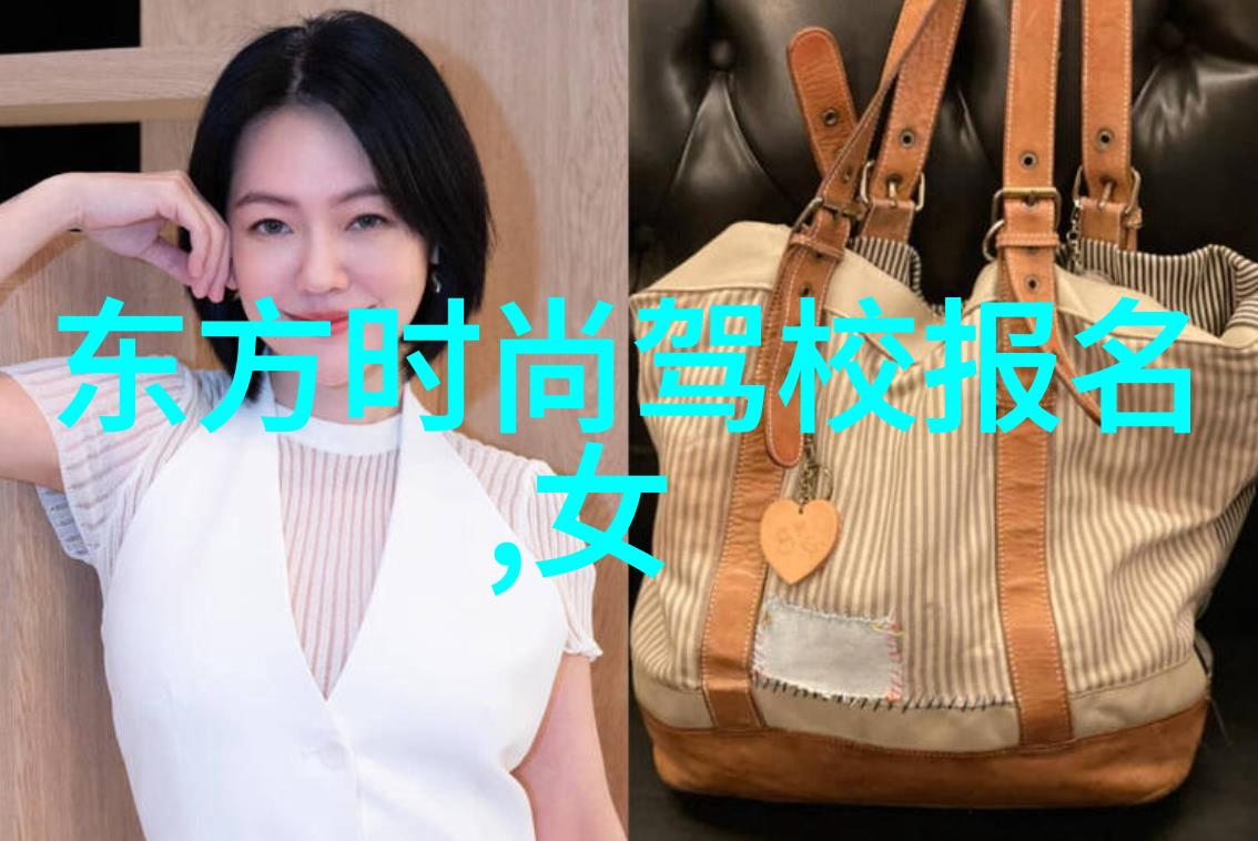 王俊凯宣告退出李荣浩前女友变身新人近照惊人变化写给陆瑶的故事