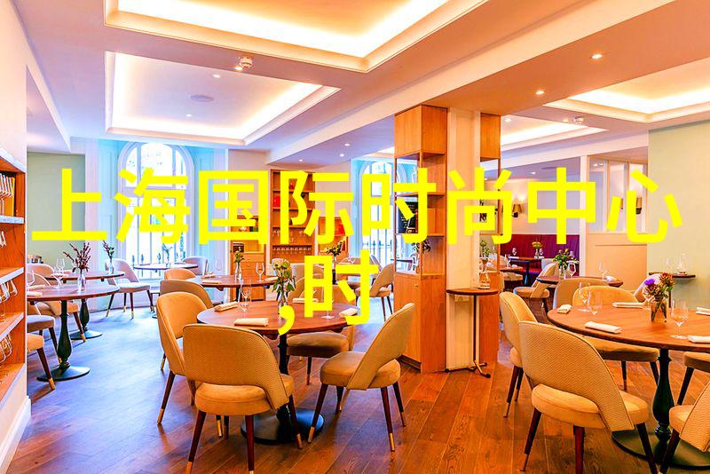 天地之变八卦图中藏