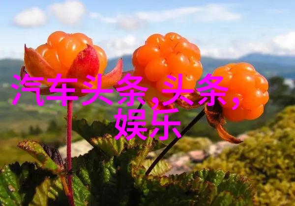 3比3平局的艺术与决战
