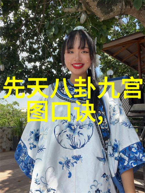 电影爱好者我是如何从三级片迷中走出来的