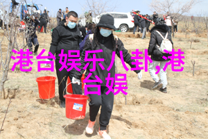画卷中的魅力摄影师与美的对话