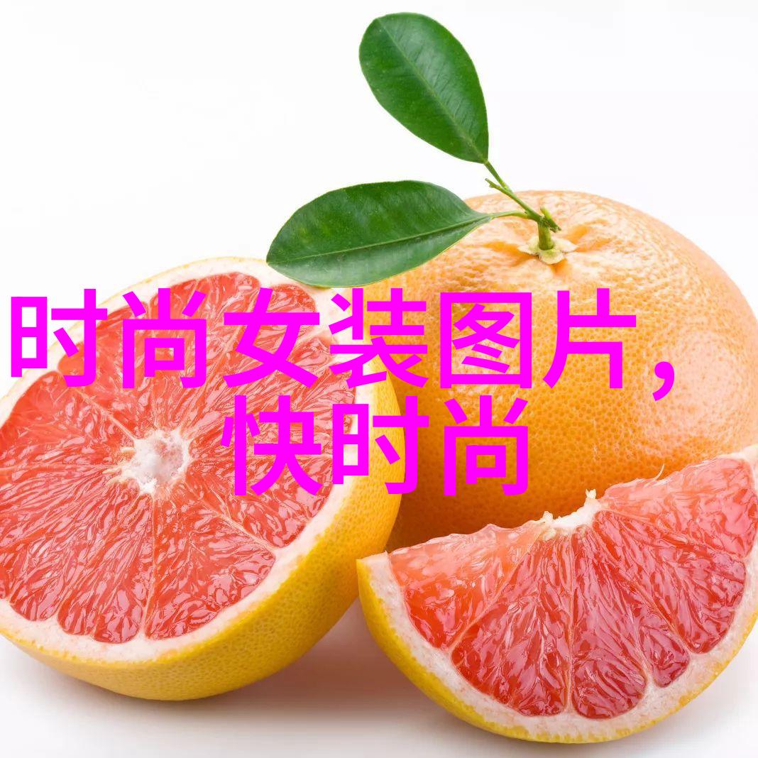 头条网热门新闻头条网最新最全的热门新闻报道