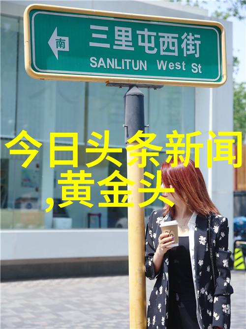 谢霆锋是影帝吗当年他在12代酷睿的鼎盛时期红极一时辉煌如昔