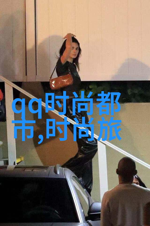 秋霞电影网亲眼见证影视史上的璀璨瞬间