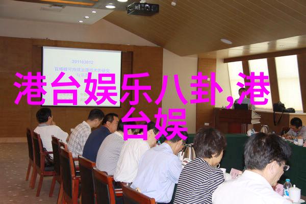 回忆往昔心随情绪起舞人生现实感悟的句子说说集