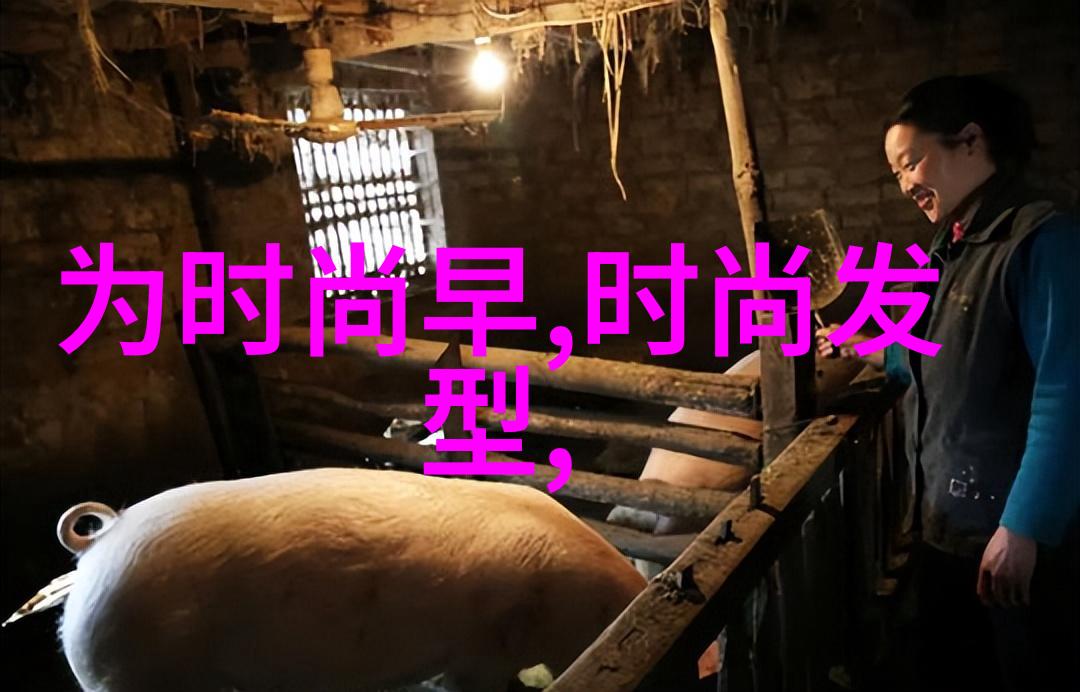 刘诗诗的近况粉丝心中那份期待与关怀