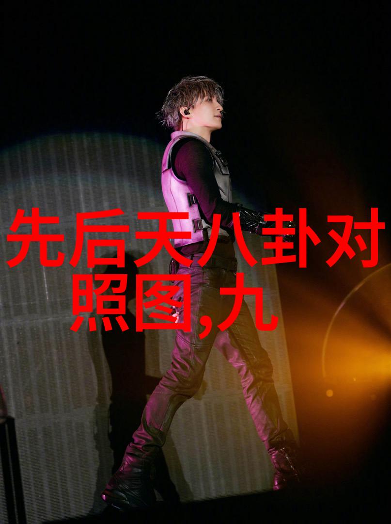 吴亦凡事件背后的真相又是怎样的