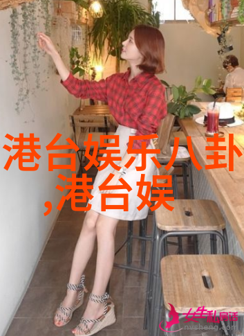 照片展览重现过去见证现在写真机作品展览概述