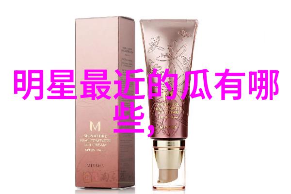 银幕背后的工厂故事的织梦者们