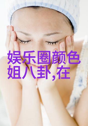 中国援助俄罗斯4000亿美元新时代大国间合作与国际经济秩序的演变