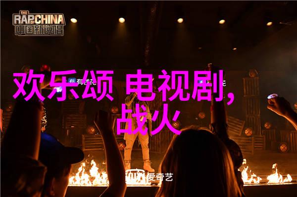 难忘经典老歌100首GAI周延VaVa毛衍七是否已为李宁时装周唱响国潮文化
