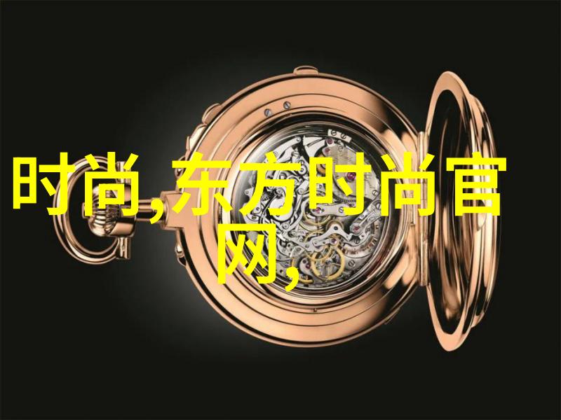 小镇正义的守望者揭秘电视剧背后的故事线与角色发展