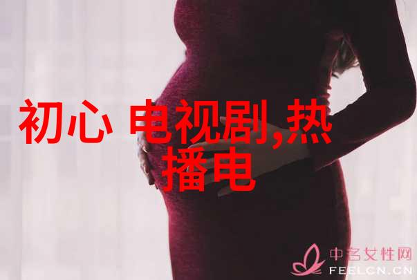 钟丽缇与友人在香港逛街52岁身材仍然地素时尚反复映照中大象腿更显惹眼