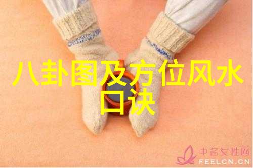 最新电视剧大全2023年上半年必看剧集推荐