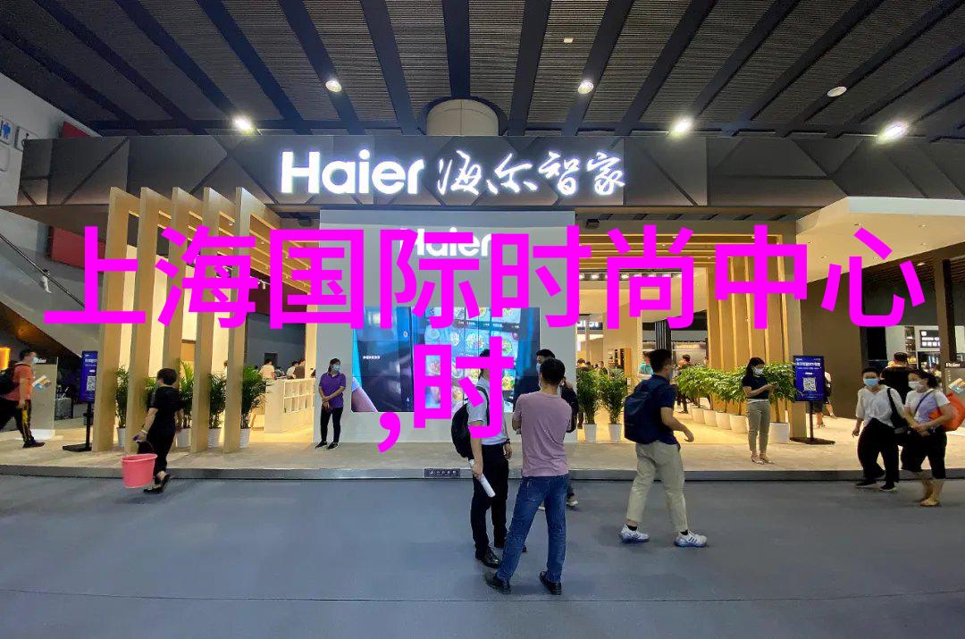 当代导演如何借鉴和破解一代宗师的艺术语言