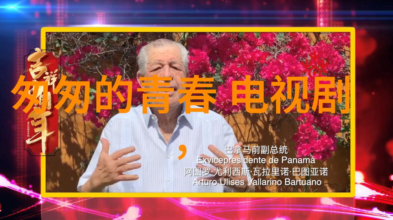 10级地震的影响城市如何准备面对大灾难