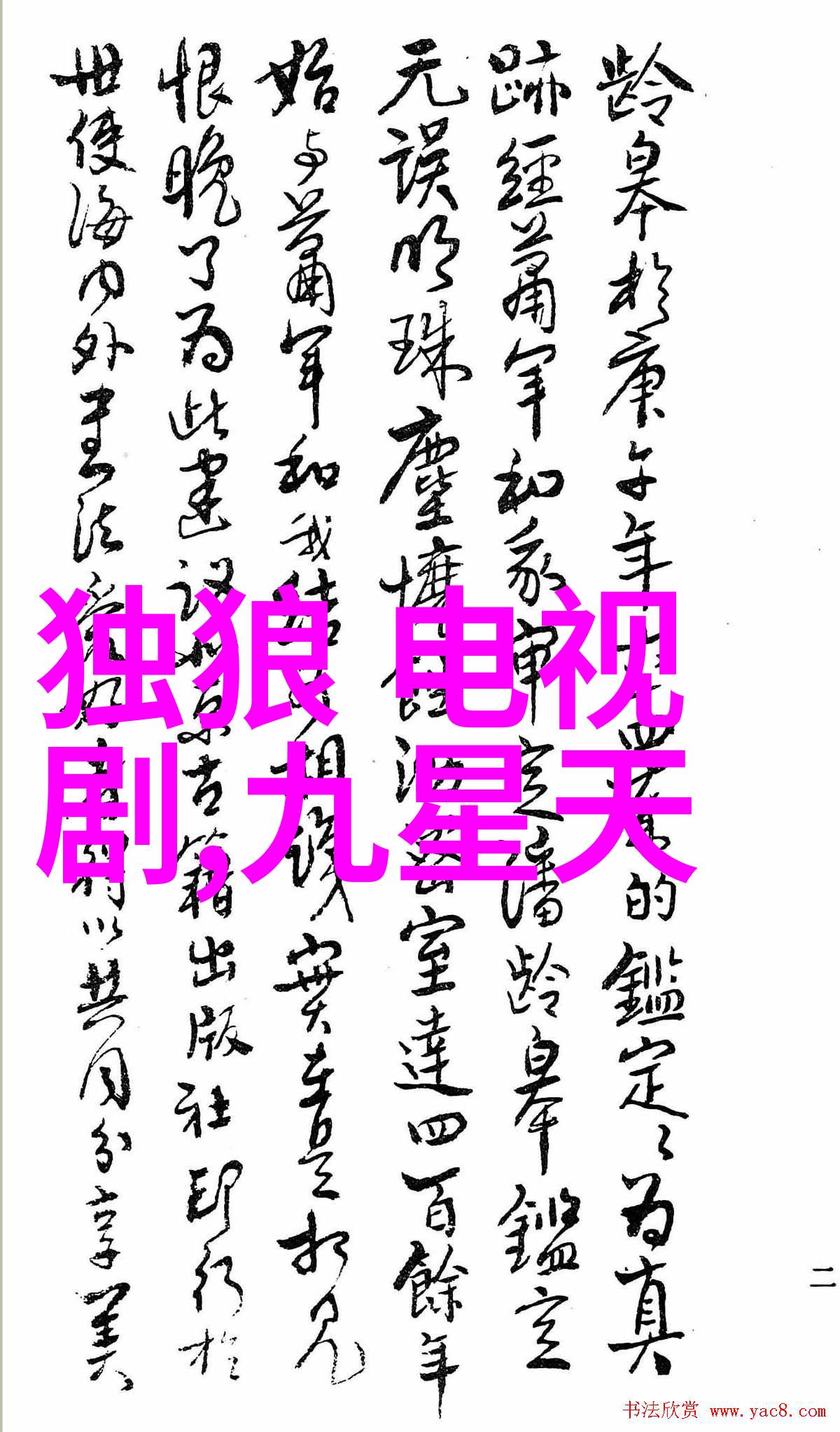 乾坤八卦图的智慧与奥秘