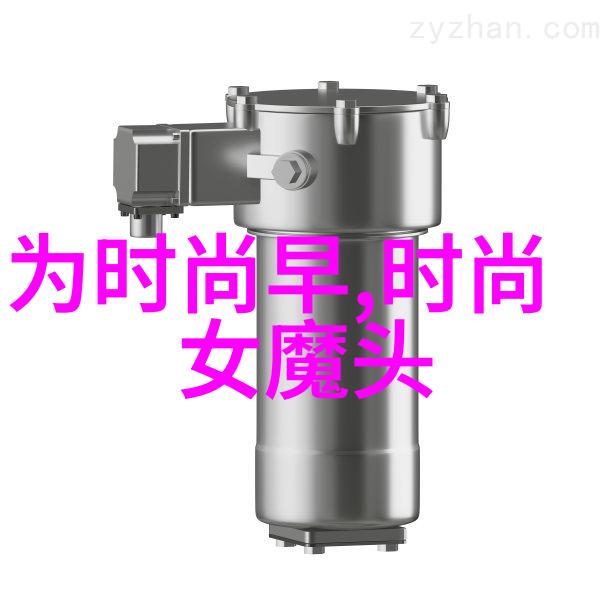 韩日推理电影之旅解密绝伦的智慧与精彩