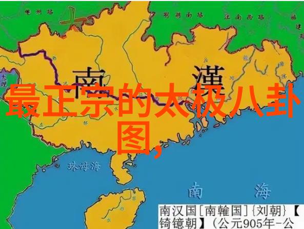女性角色成长历程有何特点